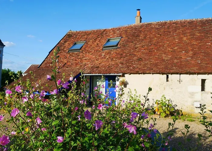 Au Coeur de la Cour