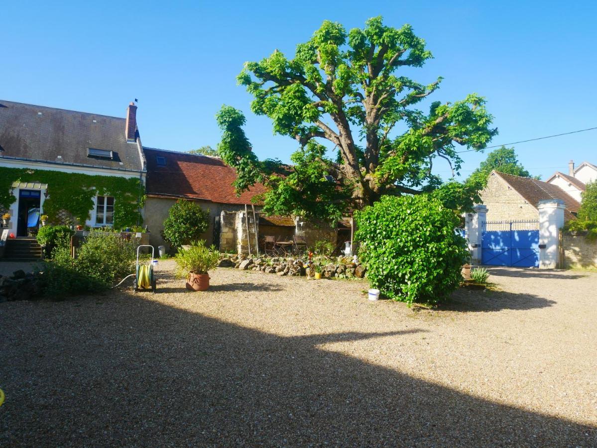 Au Coeur De La Cour